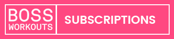 Boss Subscription