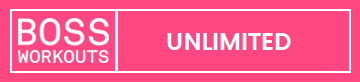Boss Unlimited