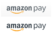 AmazonPay